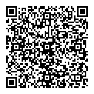 鄰近燕巢市區商圈近橋頭科學園區重點發展未來可期大型醫療醫-QR CODE