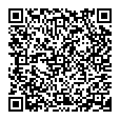 鄰近都會公園散步運動親子休閒都方便-QR CODE
