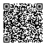 鄰近高雄火車站省道交流道高醫-QR CODE