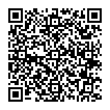 -QR CODE