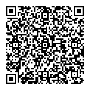 采舍新世界四季悅舍樓中樓小豪宅單身貴族兩房1房1廳市區首購園-QR CODE