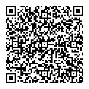 采舍樓中樓市區兩房一房收租自用有廚房單身貴族小家庭-QR CODE