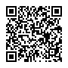 采舍-QR CODE