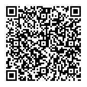 采運山莊中豐路高平段266巷96弄77號4層樓-QR CODE