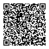 采運山莊中豐路高平段266巷96弄7X號4層樓-QR CODE