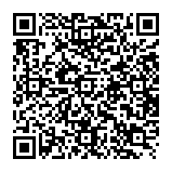 里佳啦佳里全新三房平車1-QR CODE