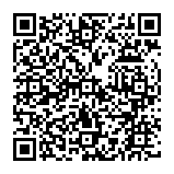 里嶺大橋低總價孝親車墅-QR CODE