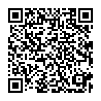里林東路透天平房-QR CODE