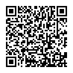 里林東路透天平房-QR CODE