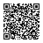 -QR CODE