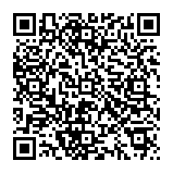 -QR CODE