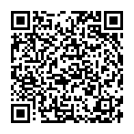 -QR CODE