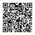 -QR CODE