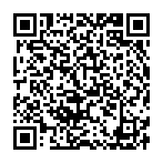 -QR CODE