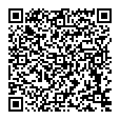 里港夜市里港國中3層溫馨車庫透天-QR CODE