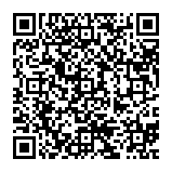 里港大坪數可廠登天車廠房租-QR CODE