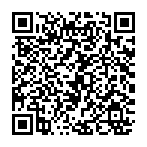 -QR CODE