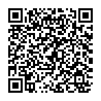 -QR CODE