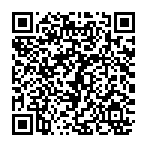 -QR CODE