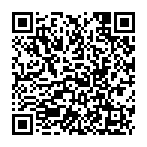 里港廠房出租-QR CODE