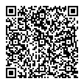 里港房屋出售房屋買賣社區型車庫別墅-QR CODE