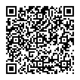 -QR CODE