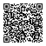 里港滇緬風情輕齡庭園別墅-QR CODE