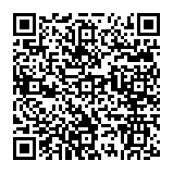 里港自地自建綠植庭園別墅-QR CODE