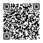 -QR CODE