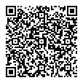 里港透天國道三號低總價投資自住-QR CODE