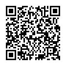 里港透天3樓-QR CODE