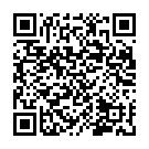 里港透天4樓-QR CODE