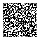 里港鄉可廠登天車工業廠房737坪出租-QR CODE