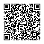 -QR CODE