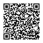 -QR CODE