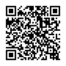 -QR CODE