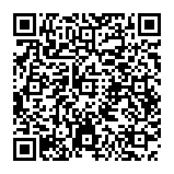 -QR CODE
