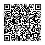 重仁路甜蜜生活2樓-QR CODE