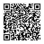 重仁路甜蜜生活2樓-QR CODE