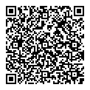 重光路朝北透天大湖鄉重光路77號苗栗法拍屋大湖法拍屋-QR CODE