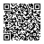重劃區三角窗店面廠房-QR CODE
