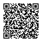 重劃區三角窗店面廠房-QR CODE