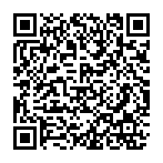 重劃區三角窗店面廠房-QR CODE