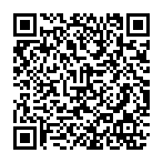 重劃區三角窗店面廠房-QR CODE