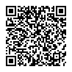 -QR CODE