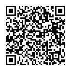 -QR CODE