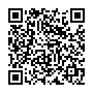 -QR CODE