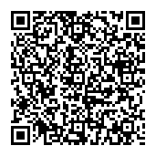 重劃區透天新紐約D社區豐田七街28號-QR CODE