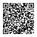 -QR CODE