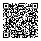 重建路超越之旅銀座5樓-QR CODE